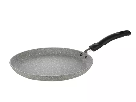 Patelnia do naleśników 25 cm Flonal Cookware - Dura Induction 1.D25N