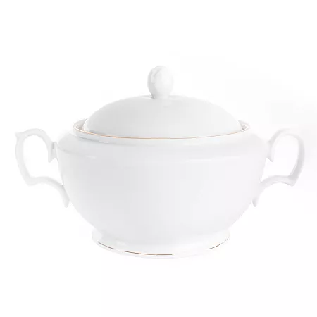 Waza 2,7 L Altom Design - MariaPaula ZŁOTA LINIA L02 Waza 2,7 L Altom Design - MariaPaula ZŁOTA LINIA L02