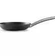 Patelnia ze stali węglowej 20 cm Skottsberg - Carbon Steel 1SK.CS.P20