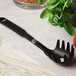Łyżka do spaghetti 30 cm PINTINOX - Smart 23.SM.7000