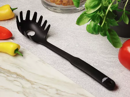 Łyżka do spaghetti 30 cm PINTINOX - Smart 23.SM.7000