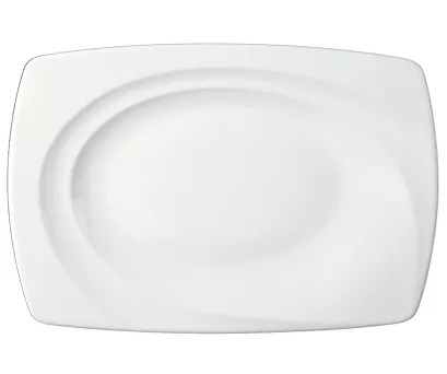 Półmisek 32 cm Lubiana - Celebration (nr 2358)