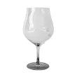 Wazon 50 cm Krosno - Celebration 44.SW.C954-0500