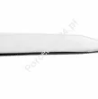Widelec do sałaty (28 cm) PINTINOX - Astra 23.AS.0760.0015