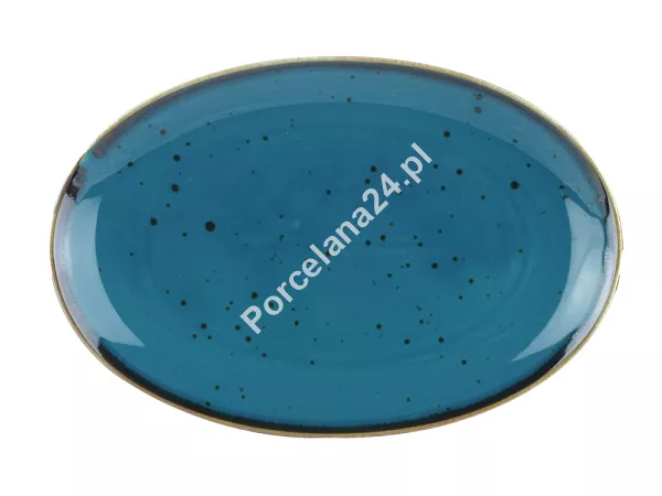 Półmisek 31 cm Bogucice - Alumina Cottage Laguna 982 Półmisek 31 cm Bogucice - Alumina Cottage Laguna 982