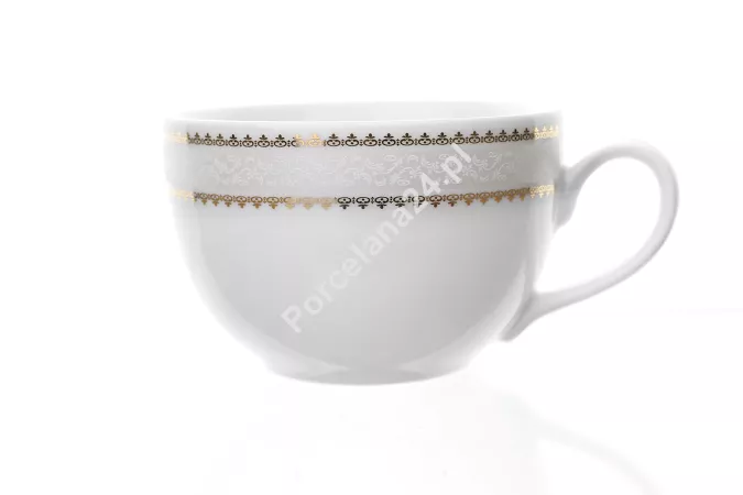 Filiżanka 0,25 L Chodzież - Yvonne G309 Filiżanka 0,25 L Chodzież - Yvonne G309