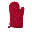 Rękawica kuchenna 28 cm Altom Design - Zimowe Marzenia 07.CHR.5492