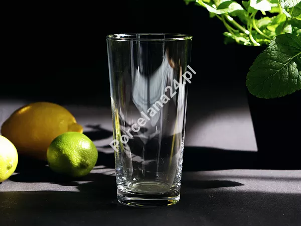 Kpl. szklanek do piwa 530 ml (6szt) Krosno - Pure 5469 Kpl. szklanek do piwa 530 ml (6szt) Krosno - Pure 5469