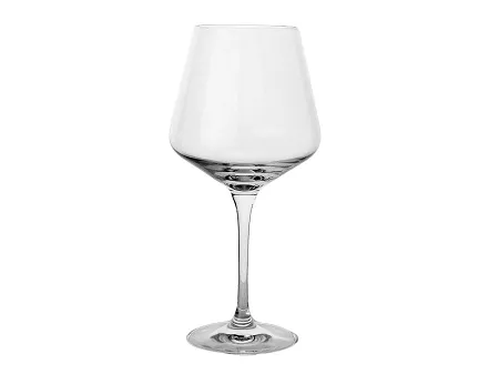 Kpl. kieliszków do wina typu Chardonnay 460 ml (6 szt) Krosno - Avant-Garde (Sensei / Obsession) 9917