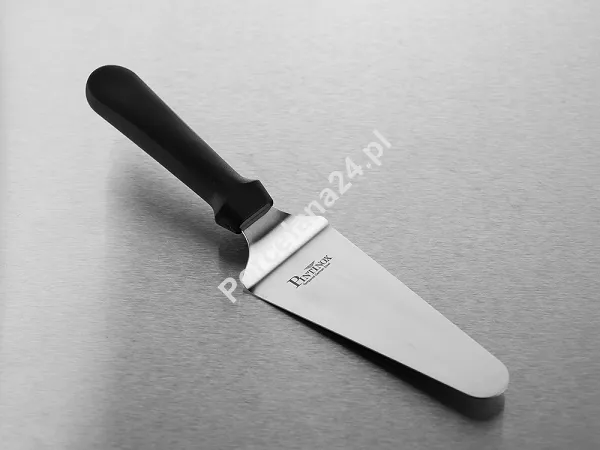 Łopatka do ciasta PINTINOX - Kitchen Tools 23.AK.0011 Łopatka do ciasta PINTINOX - Kitchen Tools 23.AK.0011