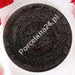 Filiżanka ze spodkiem 0,23 L / 16 cm Porcel - London GIFT BOX 10.LO.FS23