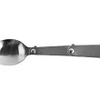 Termos obiadowy 680 ml Vialli Design - Fuori Biały 1K.FUO.30282