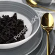 Komplet sztućców 24 cz. na 6 osób PINTINOX - Florence Gold - pudełko 23.26LO.7091.K24