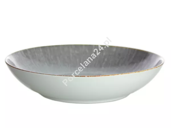Talerz głęboki 22 cm Lubiana - Roma 9000 REACTIVO Talerz głęboki 22 cm Lubiana - Roma 9000 REACTIVO