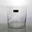 Kpl. szklanek niskich 350 ml (6 szt.) Krosno - Mixology 44.C366-0350-OP