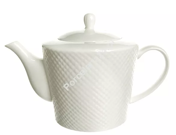 Czajnik 1,3 L Villa Italia - Bari White ES621 Czajnik 1,3 L Villa Italia - Bari White ES621