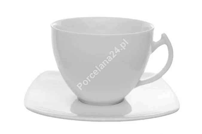 Filiżanka (bez spodka) 0,25 L Chodzież - Akcent C000 Filiżanka (bez spodka) 0,25 L Chodzież - Akcent C000