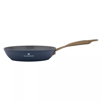 Patelnia 28 cm Valdinox - Giovanni 07.GIO.P28