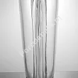 Wazon 30,5 cm Bohemia - ORBIT 4SB.OR.000517