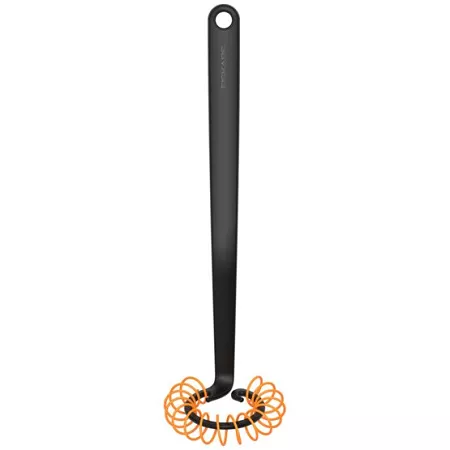 Trzepaczka spiralna 34,5 cm Fiskars - Functional Form 1014438 Trzepaczka spiralna 34,5 cm Fiskars - Functional Form 1014438