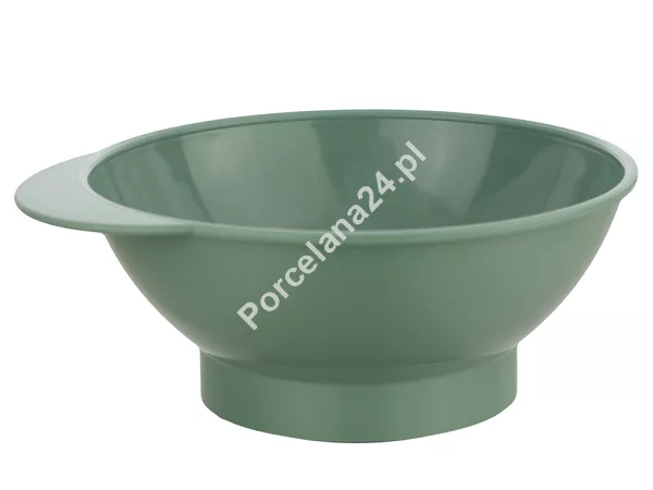 Lejek szałwiowy do słoików  Altom Design - 07.AK.5993 Lejek szałwiowy do słoików  Altom Design - 07.AK.5993