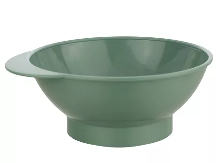 Lejek szałwiowy do słoików  Altom Design - 07.AK.5993