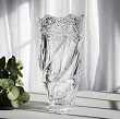 Wazon 30 cm Bohemia - FLAMENCO ICE 4SB.FLAI.164101