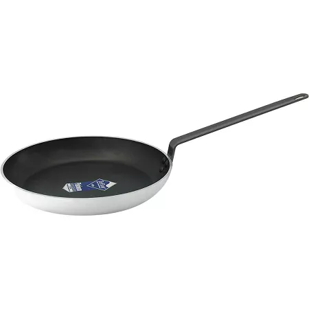 Patelnia 28 cm z pokrywą Stalgast - Platinum 1S.035281+P Patelnia 28 cm z pokrywą Stalgast - Platinum 1S.035281+P