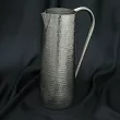 Dzban 28,5 cm Precjoza - CYNOWANY 36.V-039