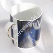 Kubek 315 ml Ćmielów - Jenny Zodiak Rak