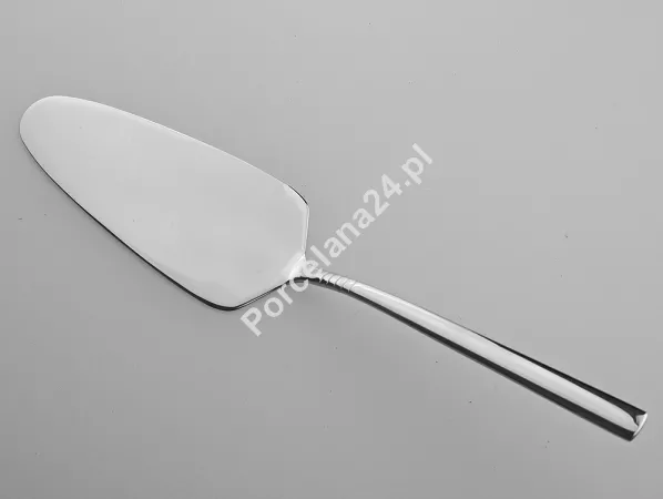 Łopatka do ciasta / tortu (23 cm) Gerpol - Apollo - wysoki połysk Łopatka do ciasta / tortu (23 cm) Gerpol - Apollo - wysoki połysk