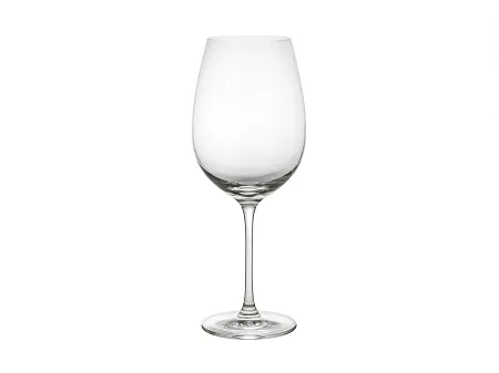 Kpl. kieliszków do wina Pinot Noir 700 ml (6 szt.) Krosno - Duet 44.C733-0700