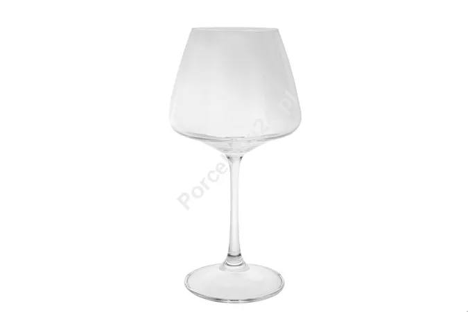 Kpl. kieliszków do wina białego 350 ml (6szt) Bohemia - NAOMI 4SB.NA.710871 Kpl. kieliszków do wina białego 350 ml (6szt) Bohemia - NAOMI 4SB.NA.710871