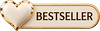 Bestseller