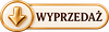 Wyprzedaż